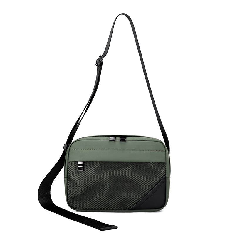 Crossbody Bag Stornfield