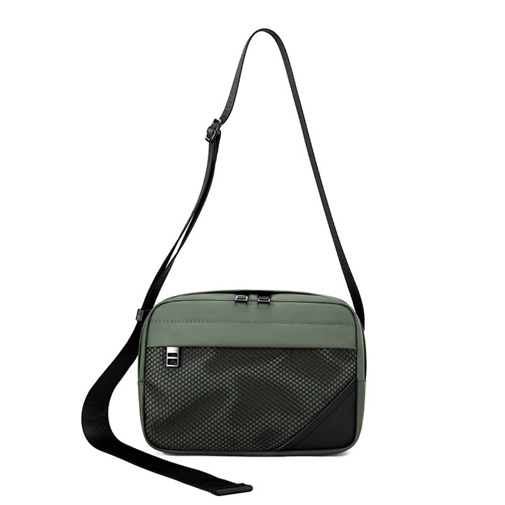 Crossbody Bag Stornfield