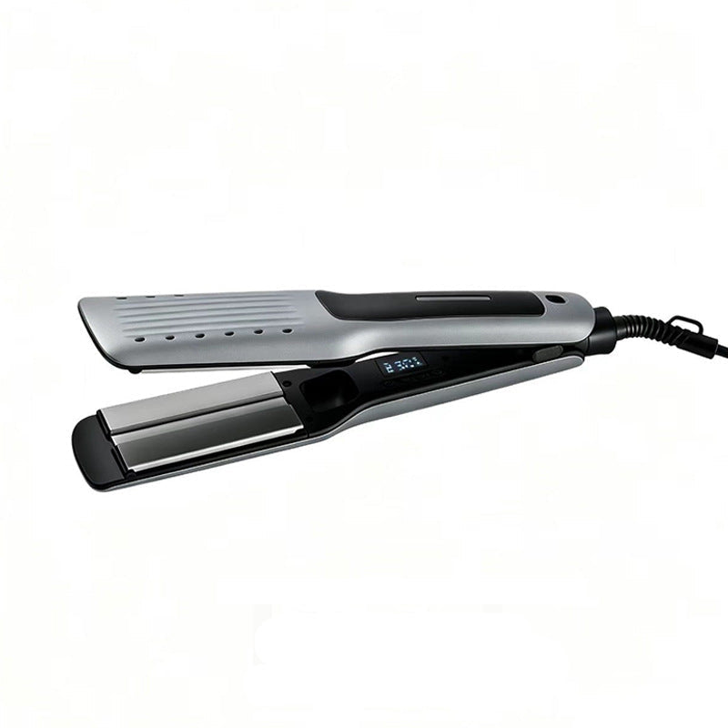 Advanced Ceramic Hair Straightener Stornfield