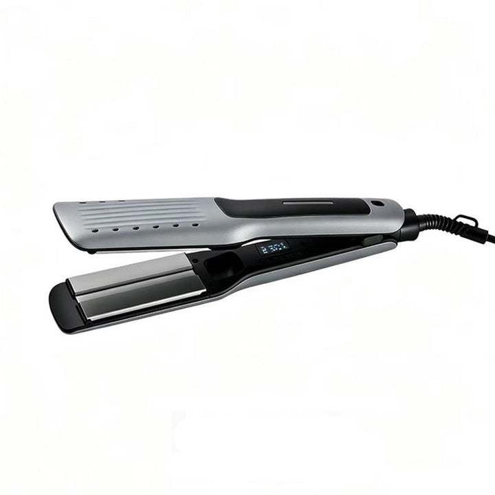 Advanced Ceramic Hair Straightener Stornfield