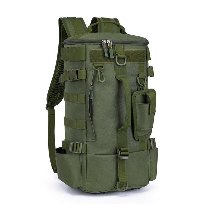 Outdoor Backpack Stornfield