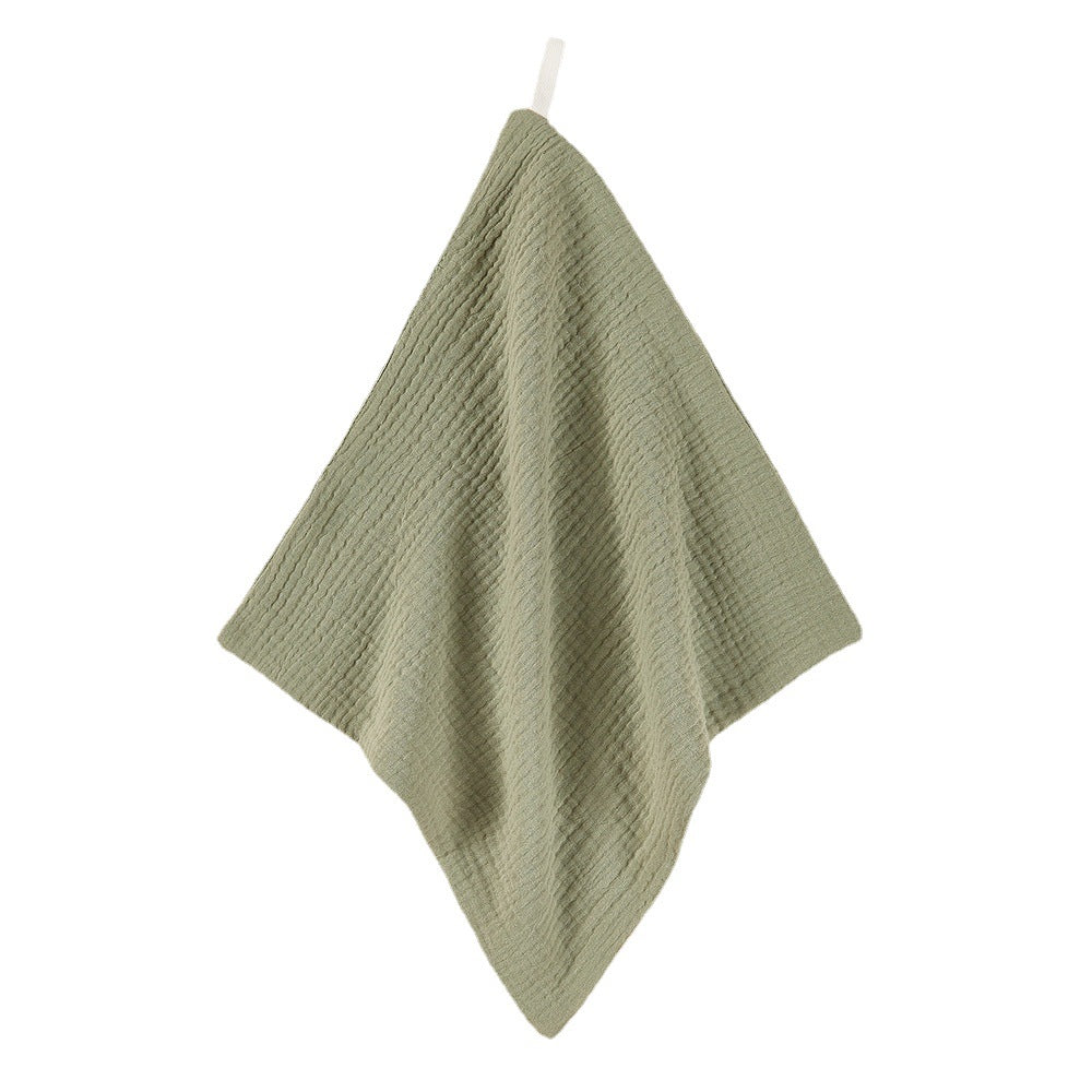 Soft Cotton Muslin Baby Blankets Stornfield