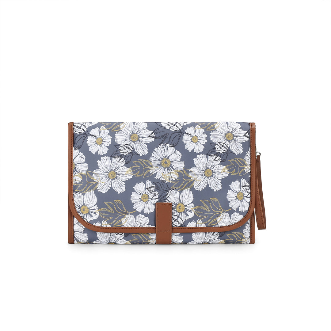 Elegant Wallet Stornfield