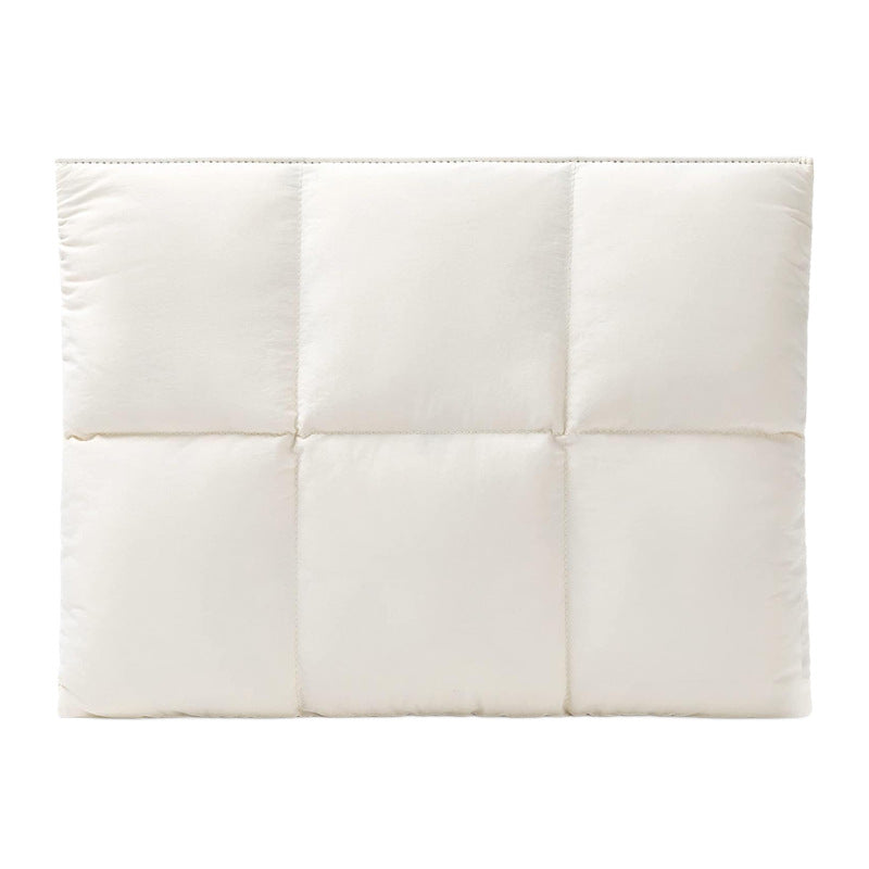Women Luxury Sleeping Pillow Stornfield