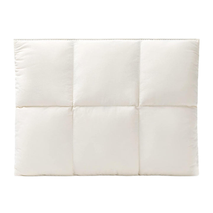 Women Luxury Sleeping Pillow Stornfield