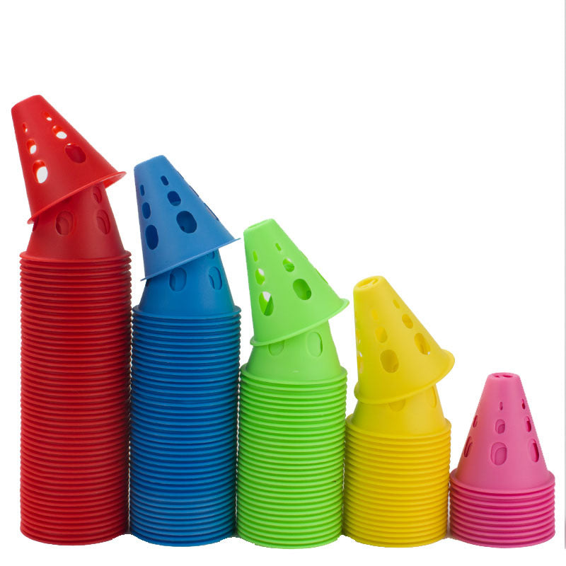 Training Agility Cone Stornfield