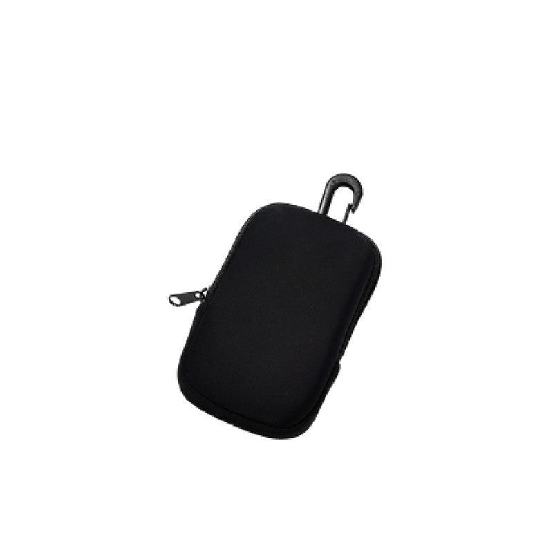 Practical and Stylish Storage Bag Stornfield