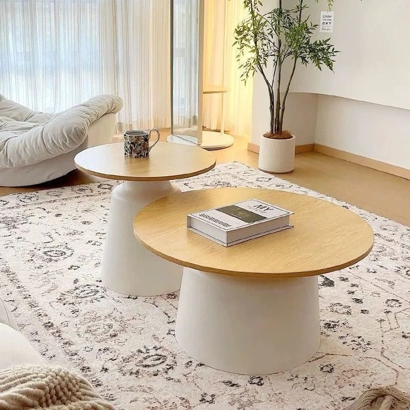 Tabletop in modern design Stornfield