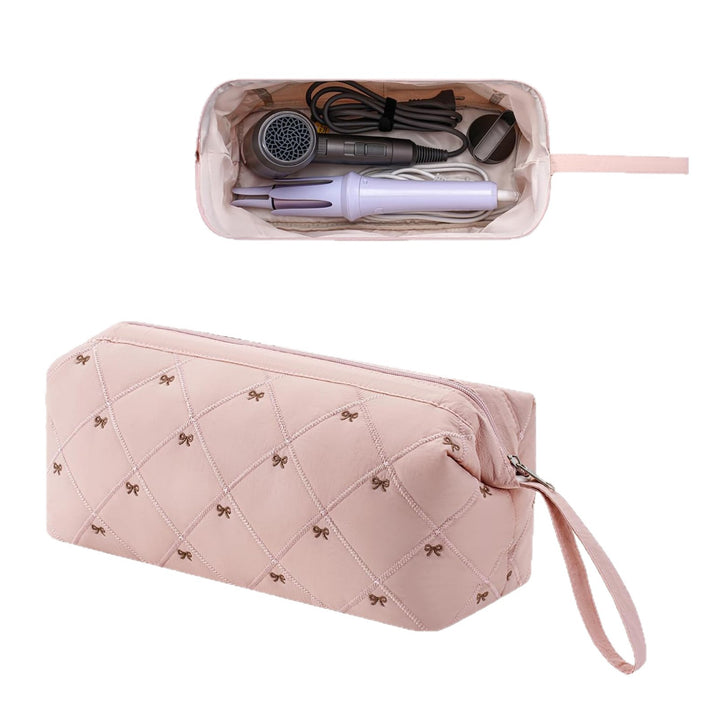 Electronics Organizer Bag Stornfield