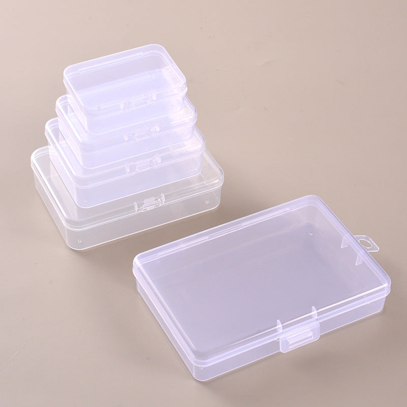 Versatile Organizer Case Stornfield