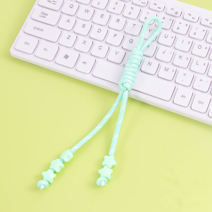 Adjustable Paracord Accessory Stornfield