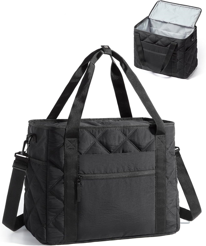Insulated Cooler Bag Stornfield