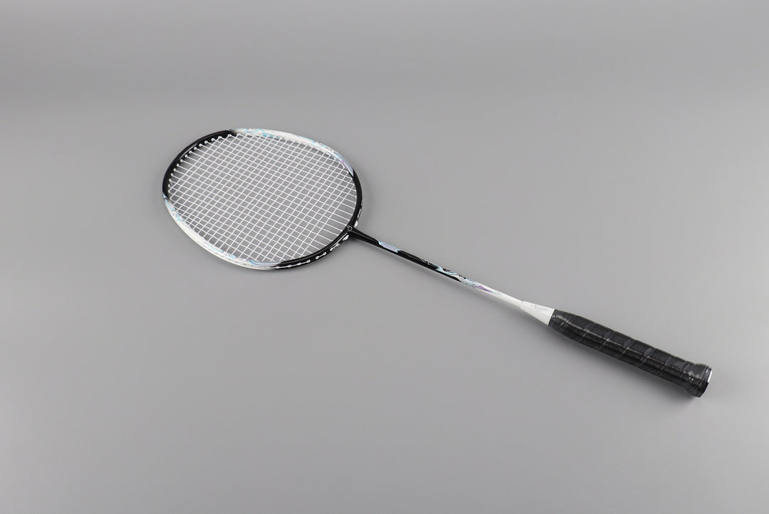 Badminton racket Stornfield
