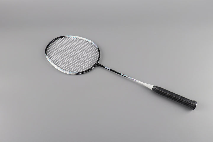Badminton racket Stornfield