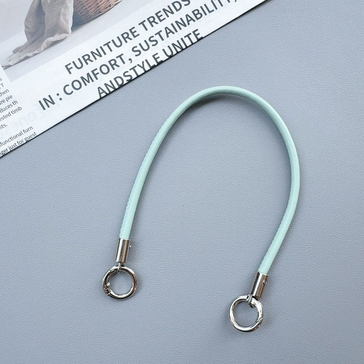 Premium Durable Lanyard with Metal Clips Stornfield