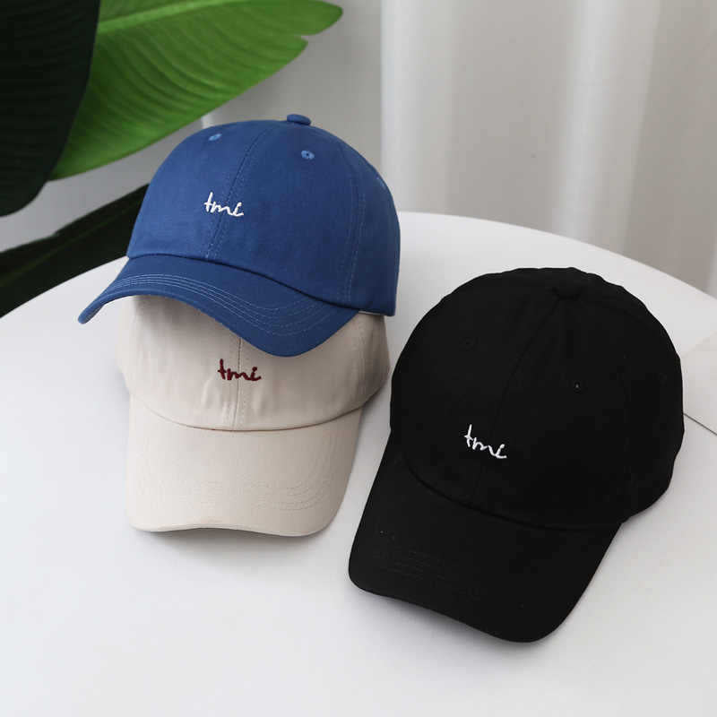Women's Casual Cotton Baseball Cap Stornfield 1784188305