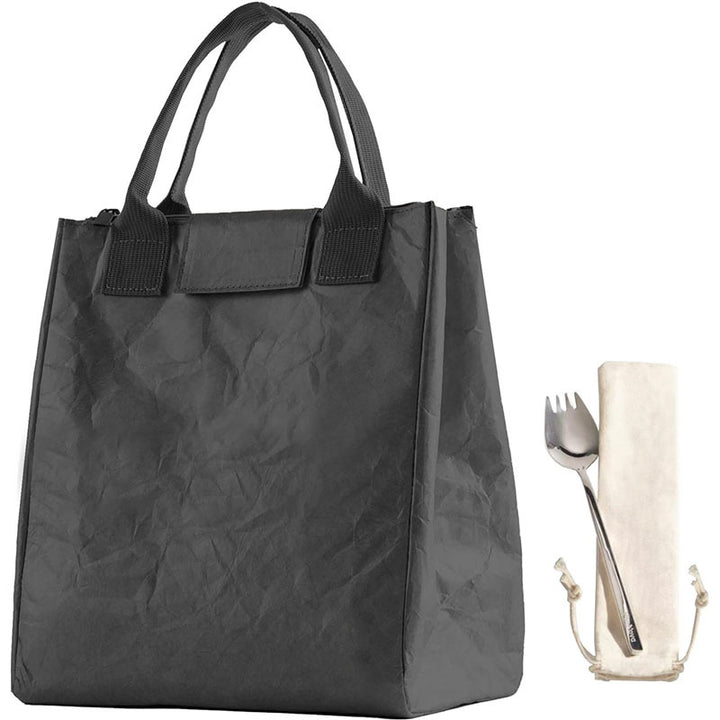 Practical and Stylish Picnic Bag Stornfield