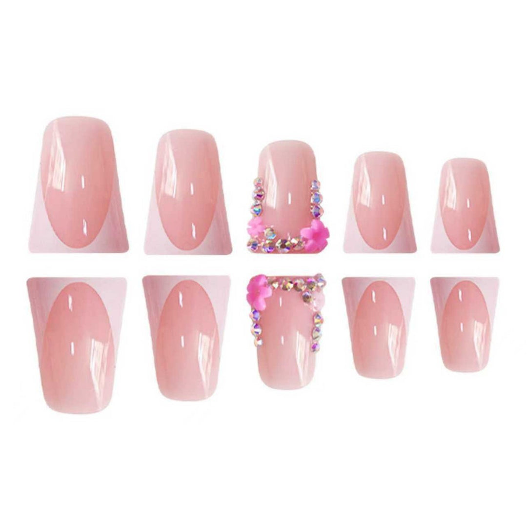 Nail Art Stornfield