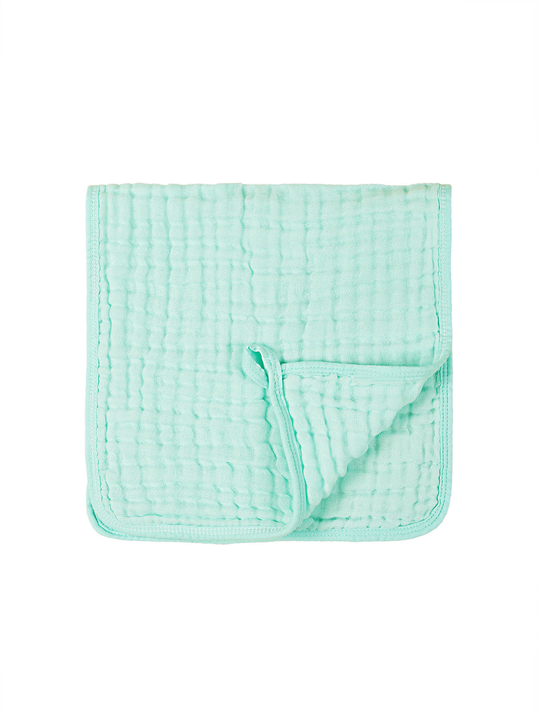 Soft Cotton Wash Cloth Stornfield