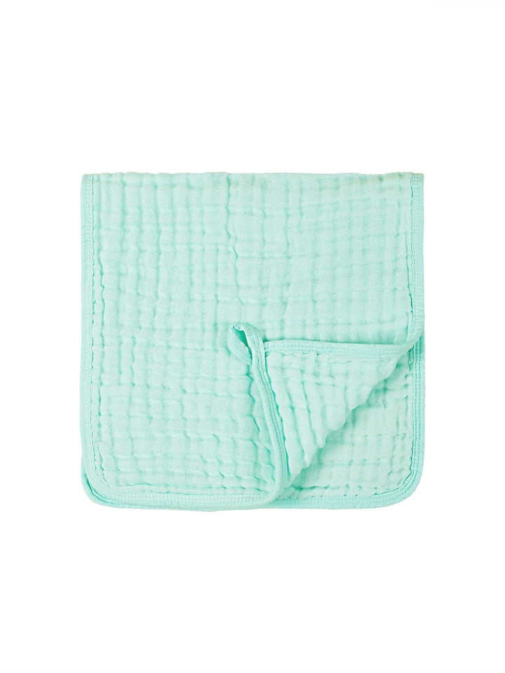 Soft Cotton Wash Cloth Stornfield