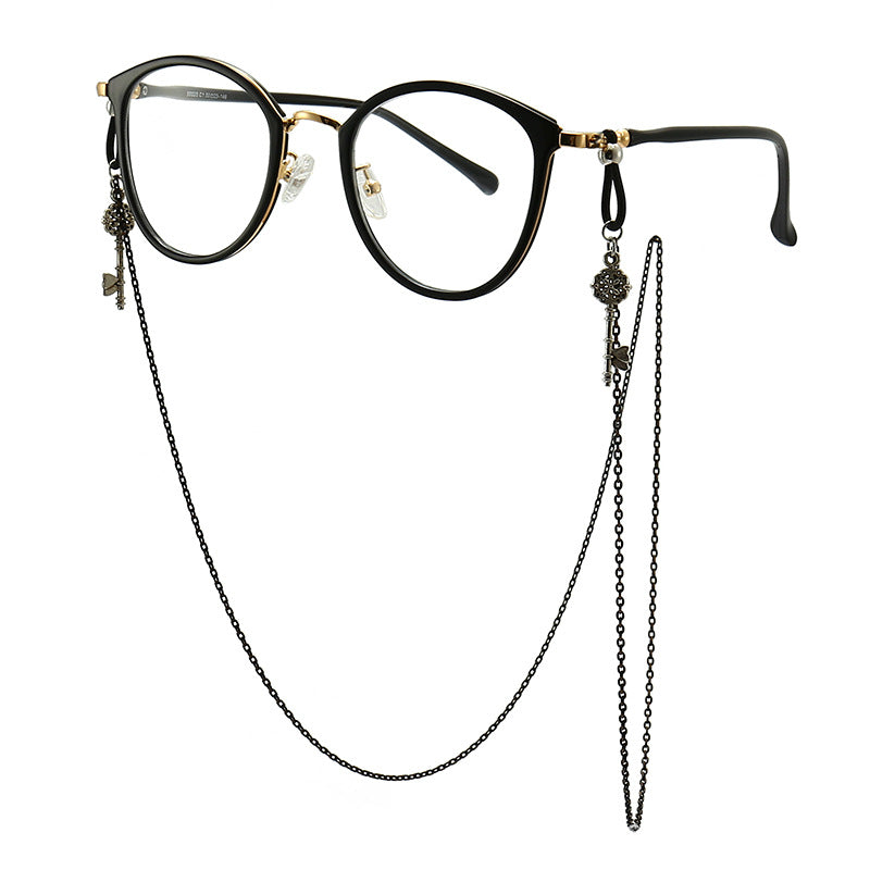 Cat Eye Reading Glasses Stornfield