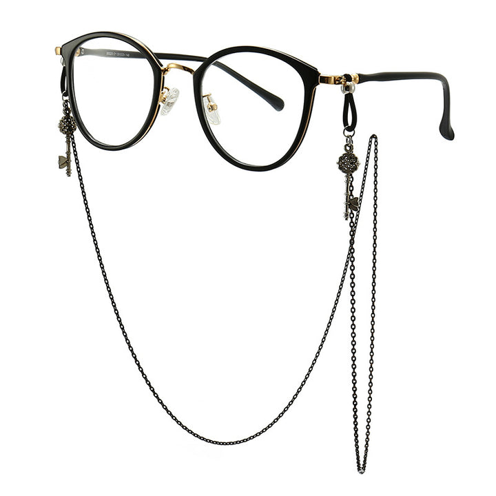 Cat Eye Reading Glasses Stornfield