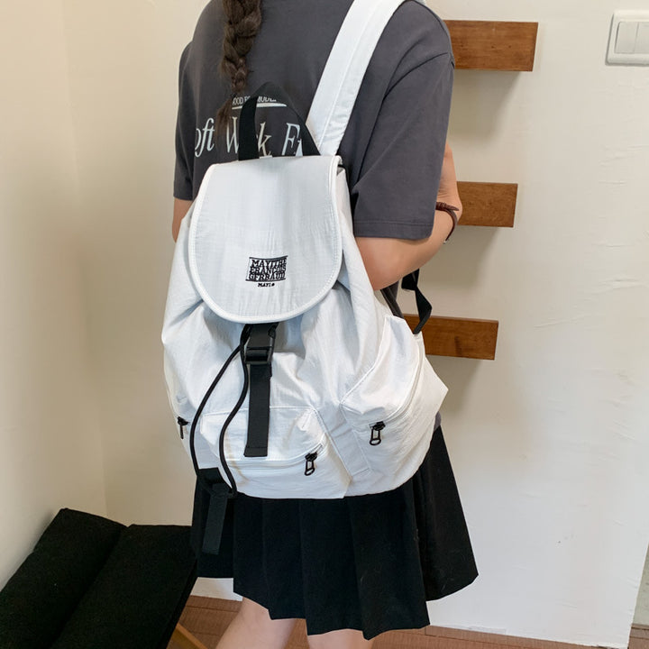 Adventure-Ready Multi-Pocket Backpack Stornfield 1791205839