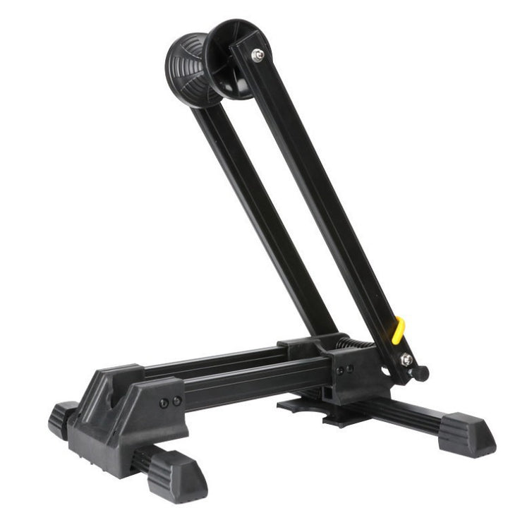Adjustable Bicycle Wheel Alignment Stand Stornfield
