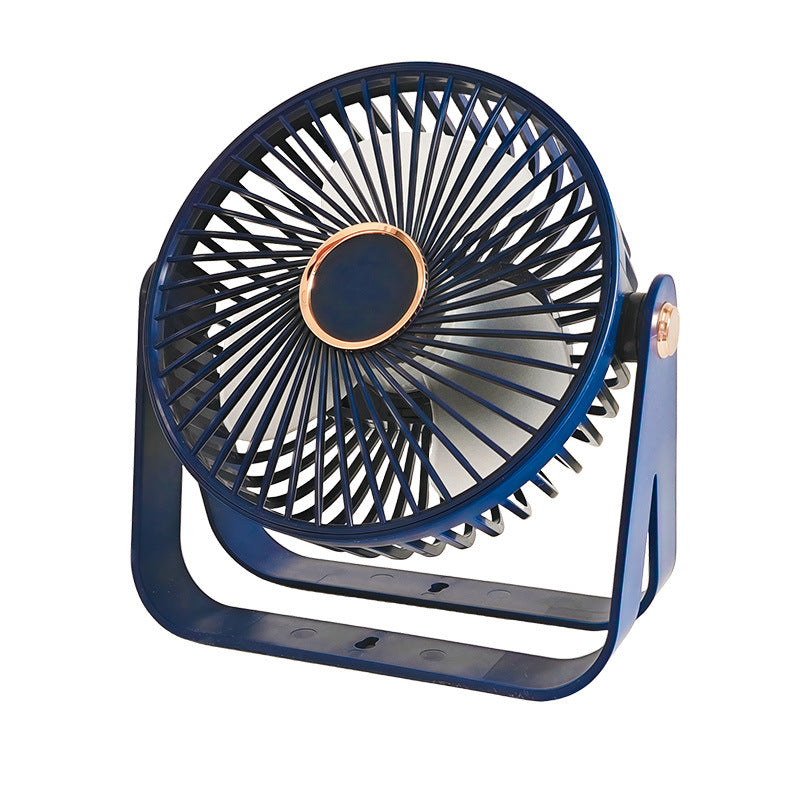 Ladies Table Fan Stornfield