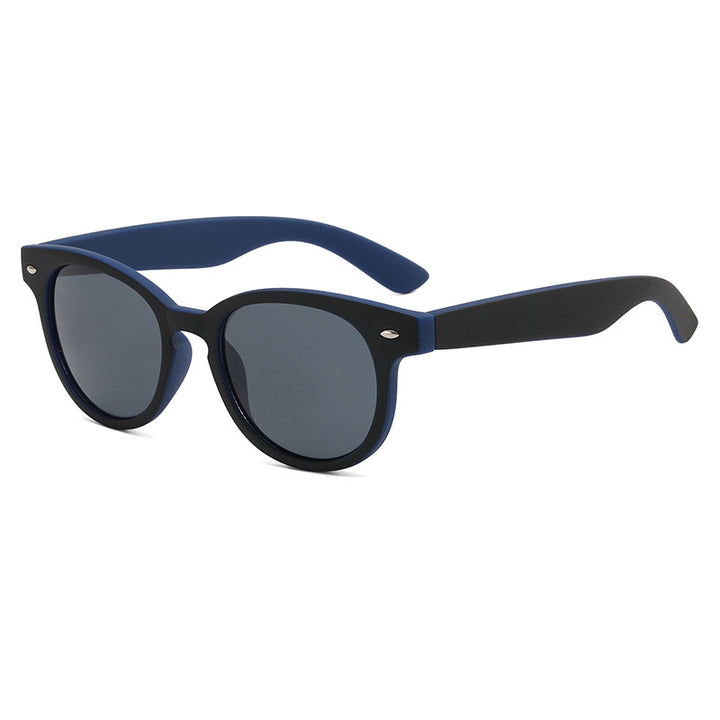 Ladies fashionable sunglasses Stornfield