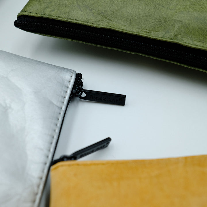 Stylish Eco-Friendly Pencil Case