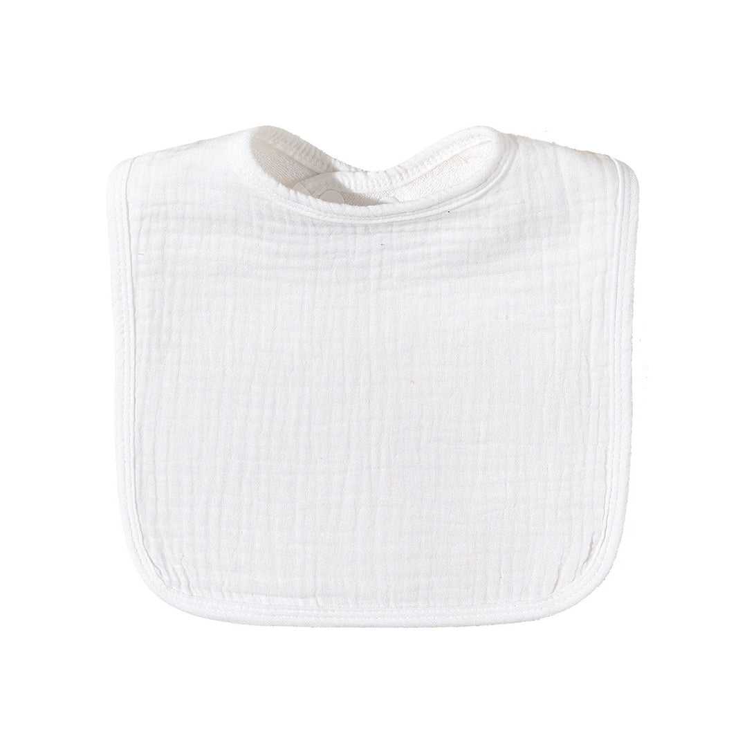 Reusable Cotton Baby Bib Stornfield