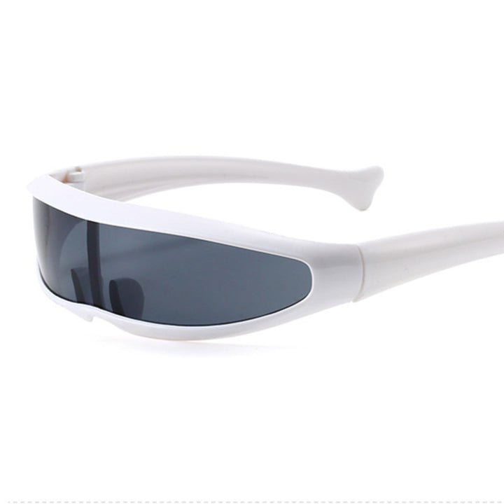 Women's safety glasses with innovative ergonomic design Stornfield