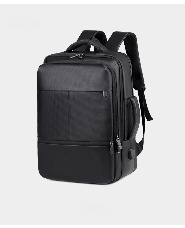 Multi-Functional Business Backpack Stornfield