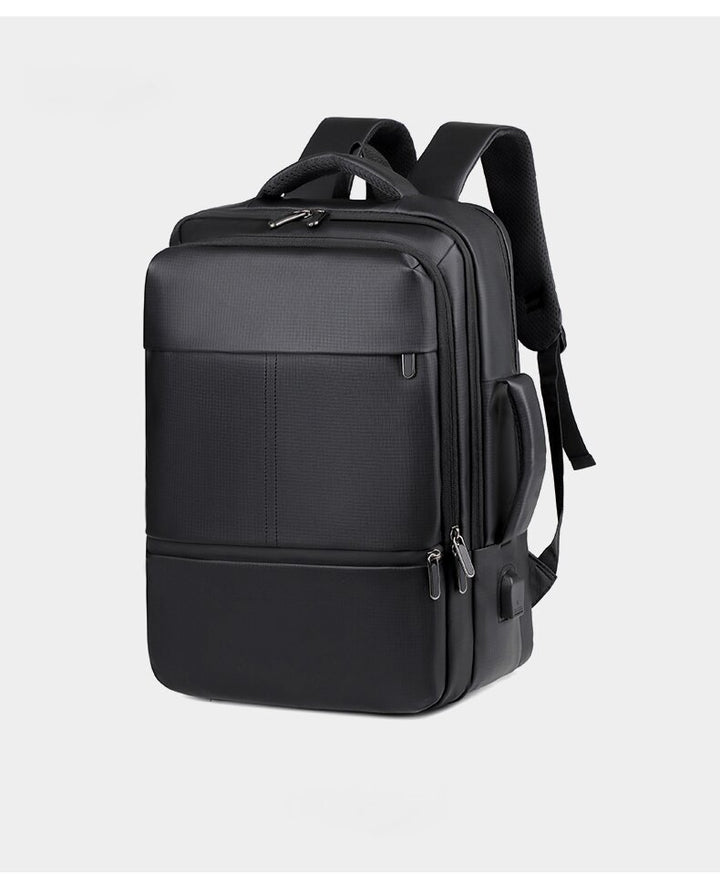 Multi-Functional Business Backpack Stornfield