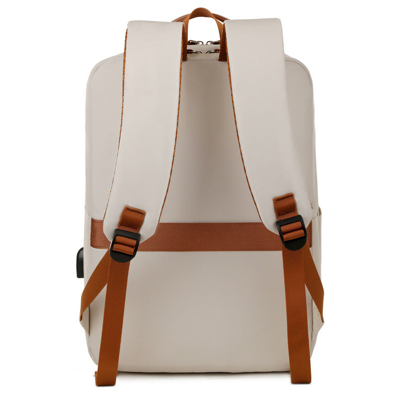 Backpack Stornfield
