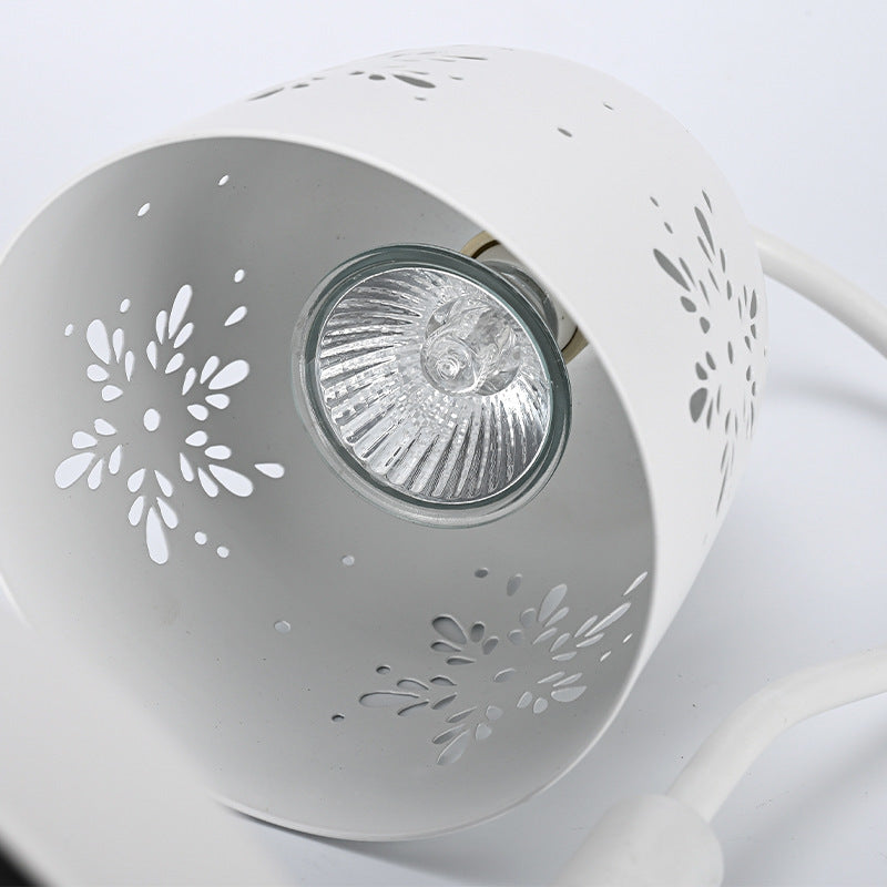 Modern Elegant Table Lamp