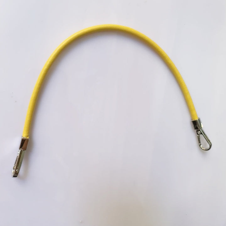 Flexible Utility Strap Stornfield