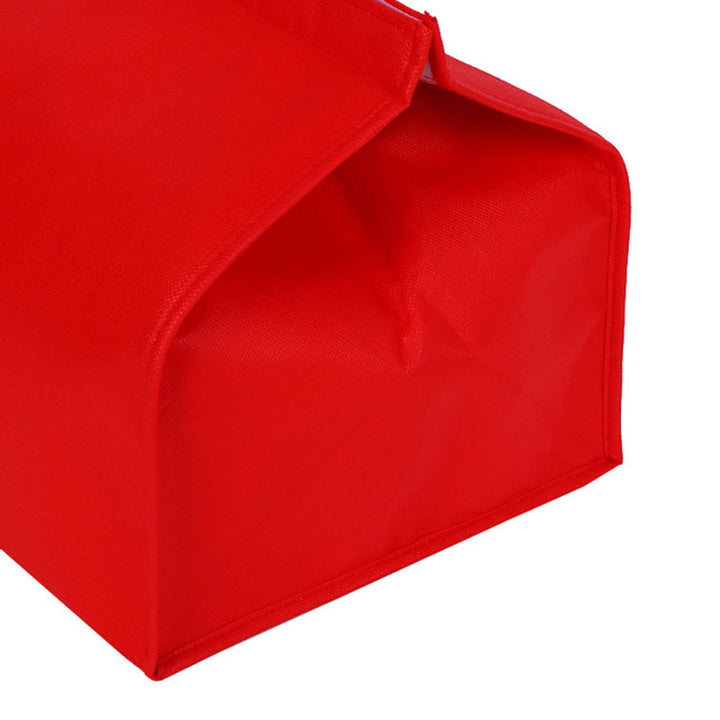 Insulated Lunch Stornfield