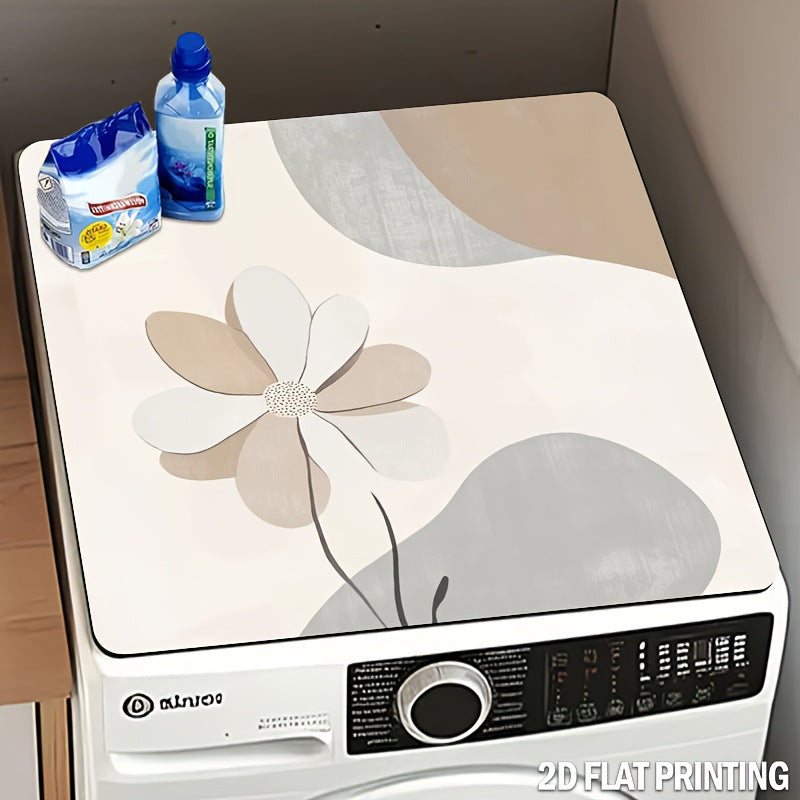 Home Decor Protective Countertop
