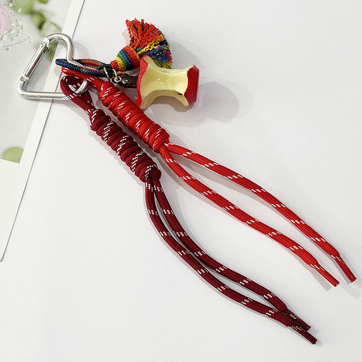 Decorative Keychain Stornfield