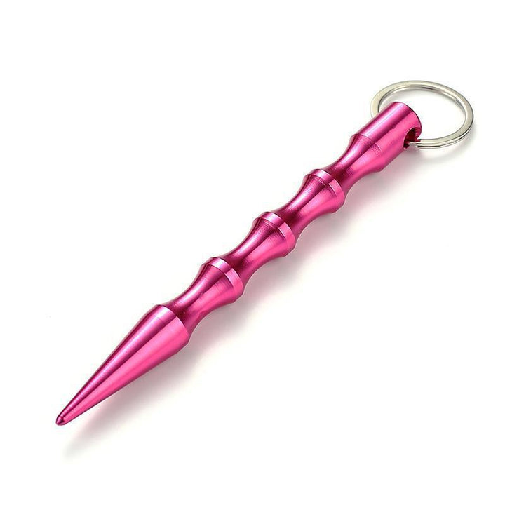 Multifunctional Keychain Tool Stornfield