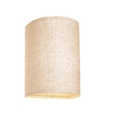 LED Magnetic Wall Lamp