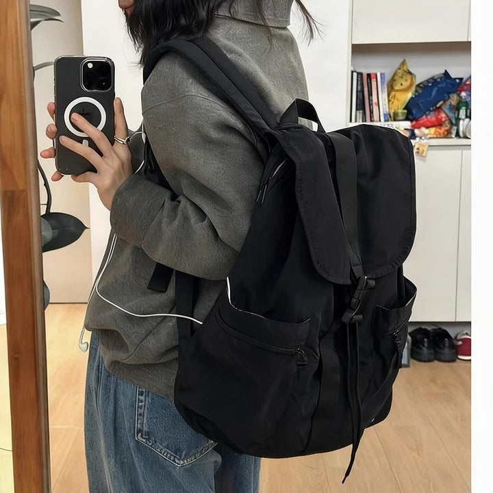Stornfield Backpack