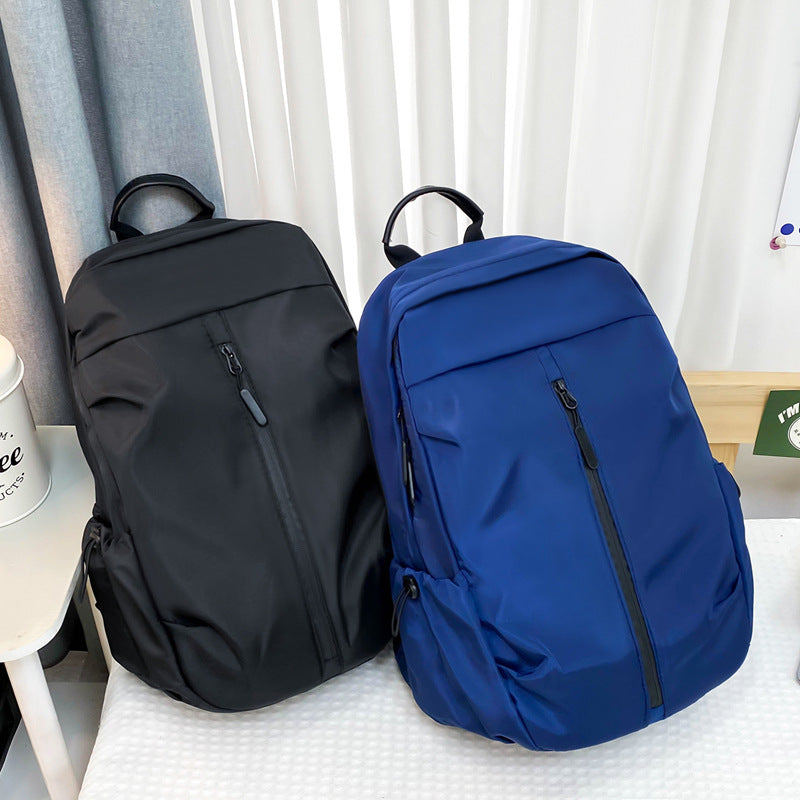 Versatile Daily Usage Backpack Stornfield