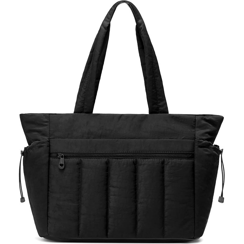 Practical and Stylish Tote Bag Stornfield