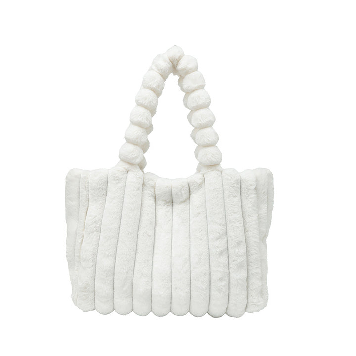 WoPlush Tote Bag Stornfield