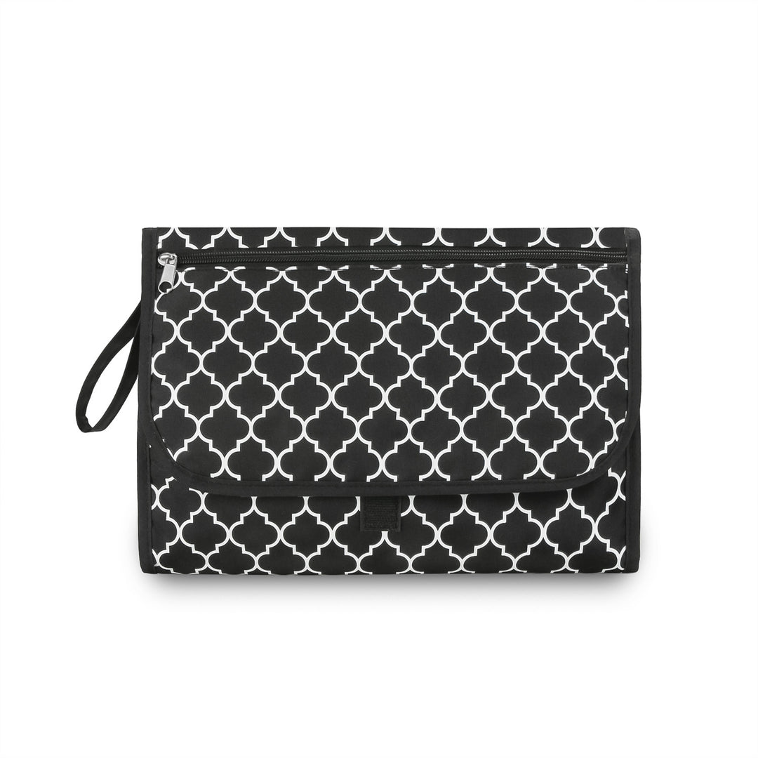 Shoulder bag Stornfield