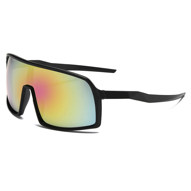 Women's sporty ski goggles with 100% UV protection Stornfield