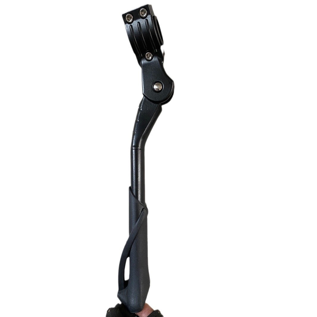 Adjustable Bicycle Kickstand Stornfield